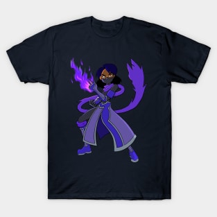 The Tempest T-Shirt